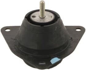 Подушка двигателя