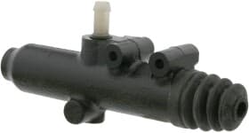 Головний циліндр зчеплення