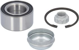 Підшипник ступиці колеса