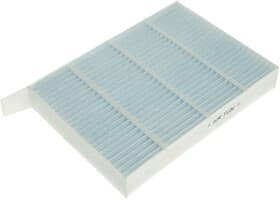 Фільтр салону