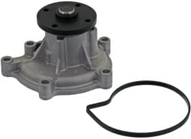 Помпа Помпа