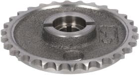 Шестерня промежуточного вала Febi 25251