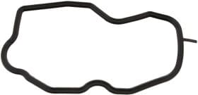 Прокладка клапанної кришки