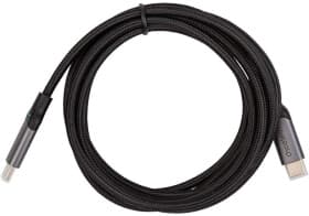 Кабель Choetech XCC-1002 1,8 м