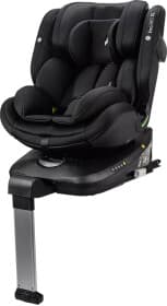 Автокресло OSANN Eno360 SL