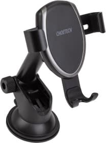 Держатель для телефона Choetech T536-S