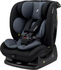 Автокресло OSANN Huddle 2