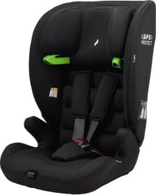 Автокресло OSANN Lupo