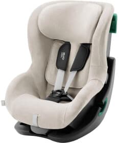 Літній чохол для автокрісла Britax-Romer King Pro 2000040102