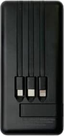 Повербанк WUW U44 20000 mAh 10,5 Вт Повербанк WUW U44 20000 mAh 10,5 Вт