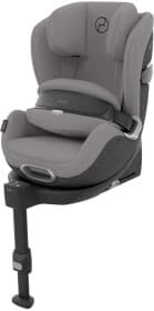 Автокресло CYBEX Anoris T2 i-Size