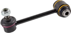 Стойка стабилизатора Стойка стабилизатора