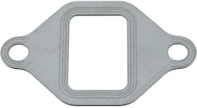 Прокладка приемной трубы Прокладка приемной трубы