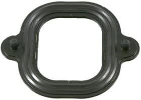 Прокладка впускного колектора