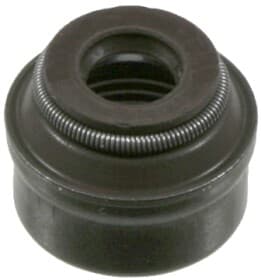 Сальник клапана