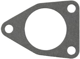 Прокладка паливного насоса