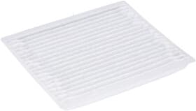 Фільтр салону