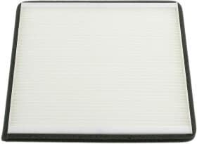 Фильтр салона