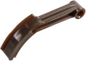 Успокоитель цепи ГРМ