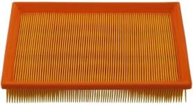 Воздушный фильтр