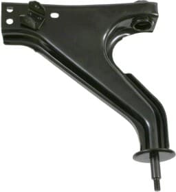 Важіль підвіски