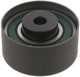 Обвідний ролик ременя ГРМ