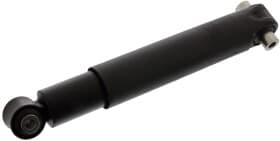 Амортизатор