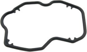 Прокладка клапанної кришки Прокладка клапанної кришки