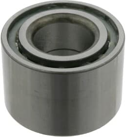 Подшипник ступицы колеса