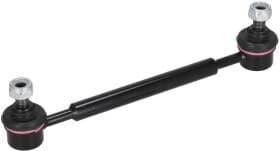 Стійка стабілізатора