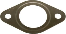 Прокладка випускного колектора Прокладка випускного колектора