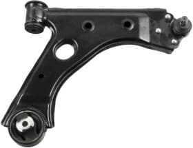 Рычаг подвески