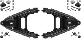 Комплект важелів