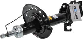 Стойка амортизатора