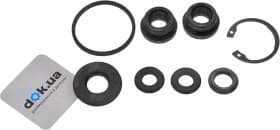 Ремкомплект главного тормозного цилиндра