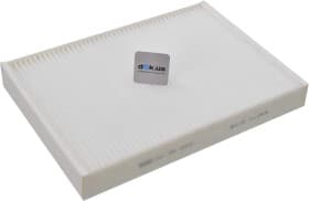 Фильтр салона