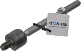 Рулевая тяга