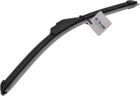 Щітки склоочисника Щітки склоочисника