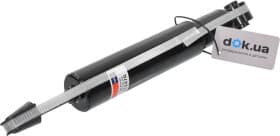 Амортизатор