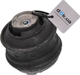 Подушка двигателя AutoTechteile 1002420