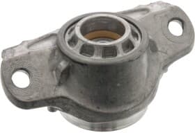 Опора амортизатора