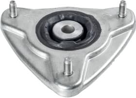 Опора амортизатора