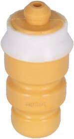 Відбійник амортизатора Відбійник амортизатора