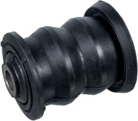 Сайлентблок рычага