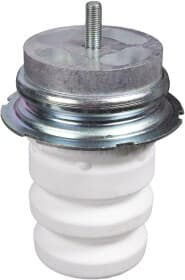 Отбойник амортизатора