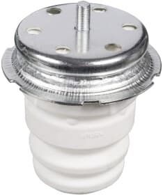 Отбойник амортизатора