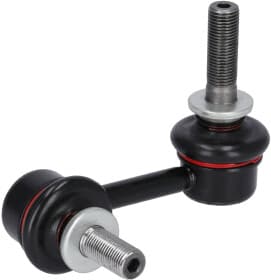 Стойка стабилизатора Стойка стабилизатора