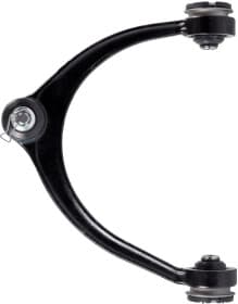 Важіль підвіски