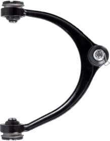 Важіль підвіски