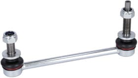 Стійка стабілізатора Стійка стабілізатора